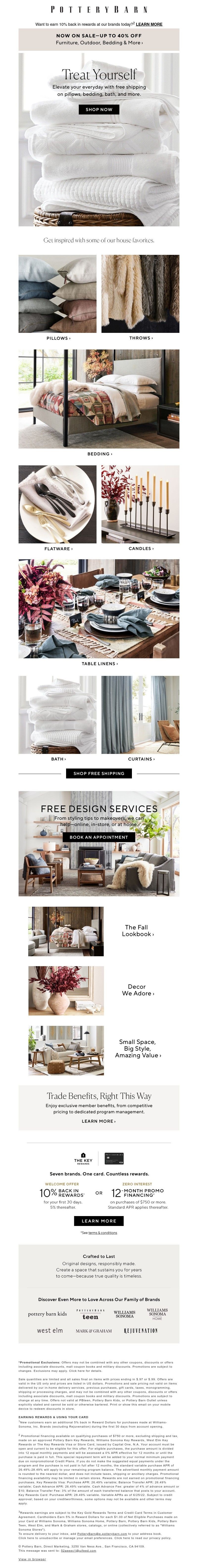 Screenshot of email with subject /media/emails/82185e57-1e4d-46fd-b0cc-d088f3638a2d.jpg