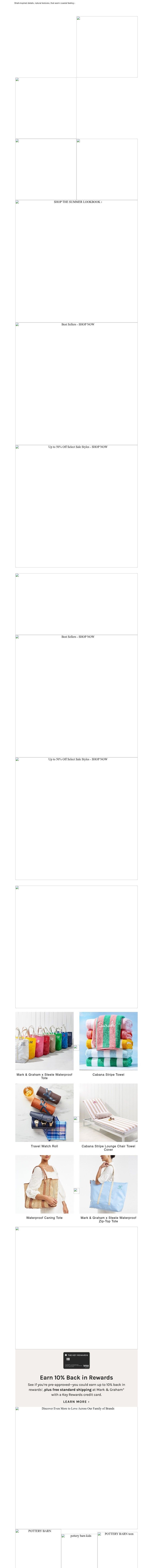 Screenshot of email with subject /media/emails/82186c75-215b-4154-9220-6085b7d1e4ca.jpg