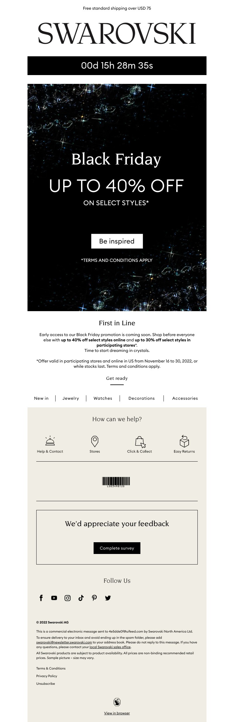 Screenshot of email with subject /media/emails/8218d06b-f1eb-4415-846c-778931663ed1.jpg