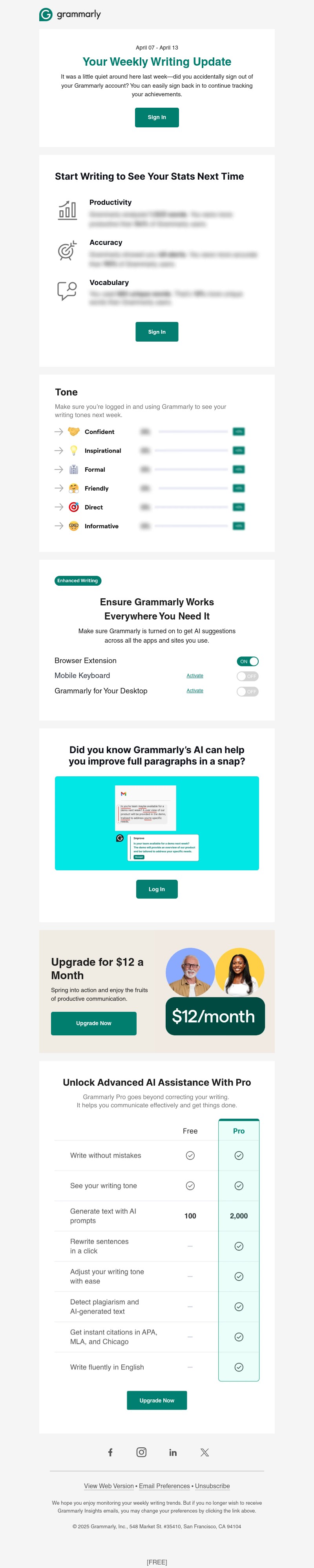Screenshot of email with subject /media/emails/82197350-f985-4134-b21d-581f051fdc2a.jpg