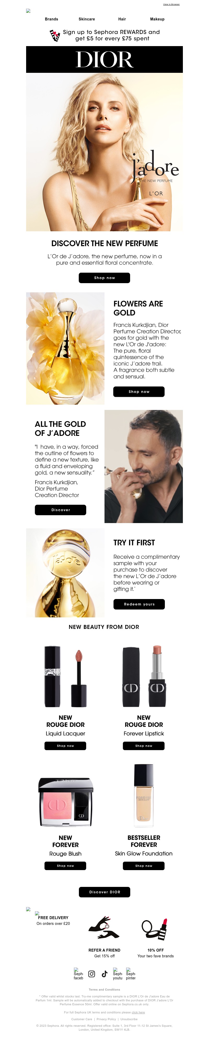 Screenshot of email with subject /media/emails/821bdc4e-beec-497a-b27f-5abf5398b499.jpg