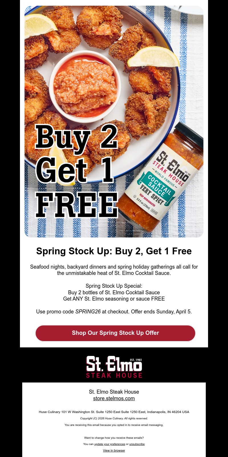 Screenshot of email with subject /media/emails/821c1954-803a-4ddd-aeb0-8a413c9f9494.jpg