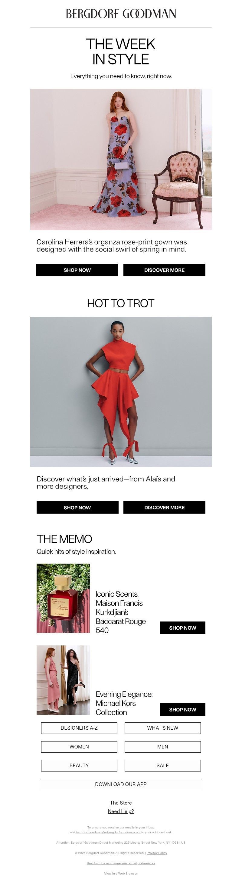Screenshot of email with subject /media/emails/821cc15d-a349-4637-a872-991f1d56892e.jpg
