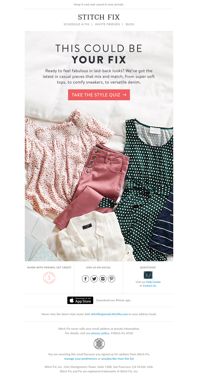 Screenshot of email with subject /media/emails/821de1d4-9ada-4c83-b415-7ba5febdbdce.png
