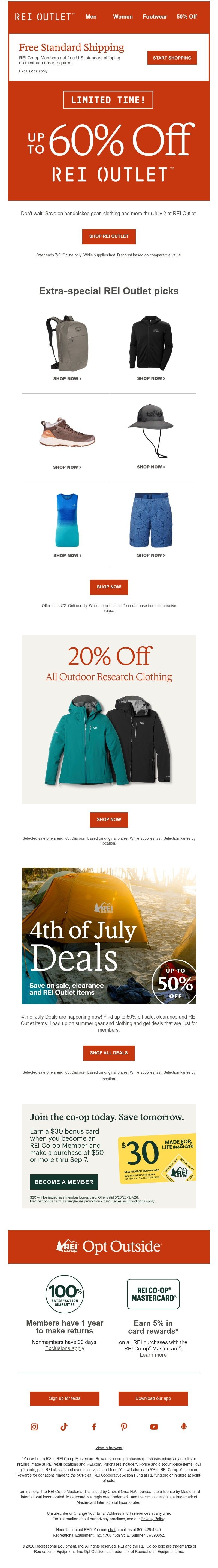 Screenshot of email with subject /media/emails/821ec84c-a1fb-4565-baaf-976353ea3d0e.jpg