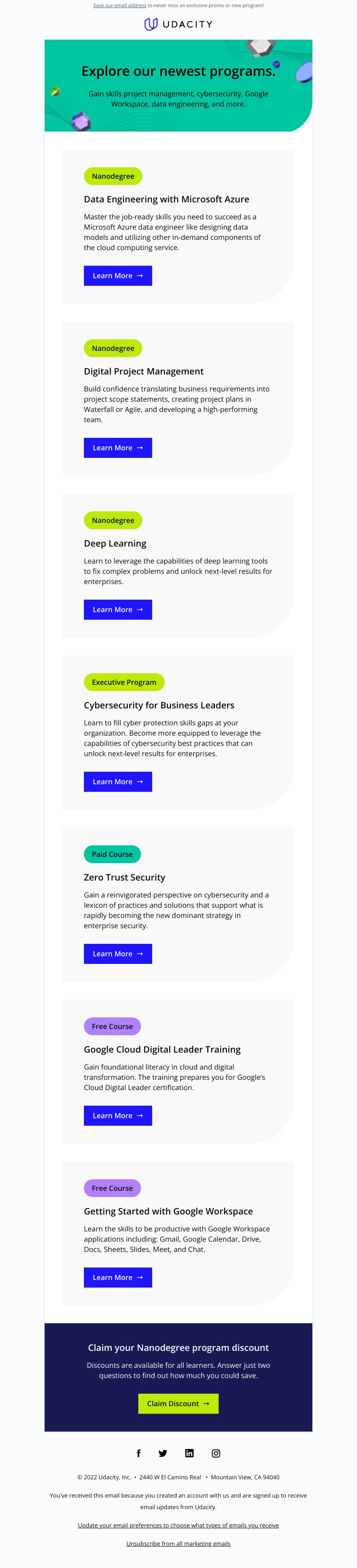 Screenshot of email with subject /media/emails/821f3563-6ce8-4a35-b120-03d0b0eeeb9e.jpg