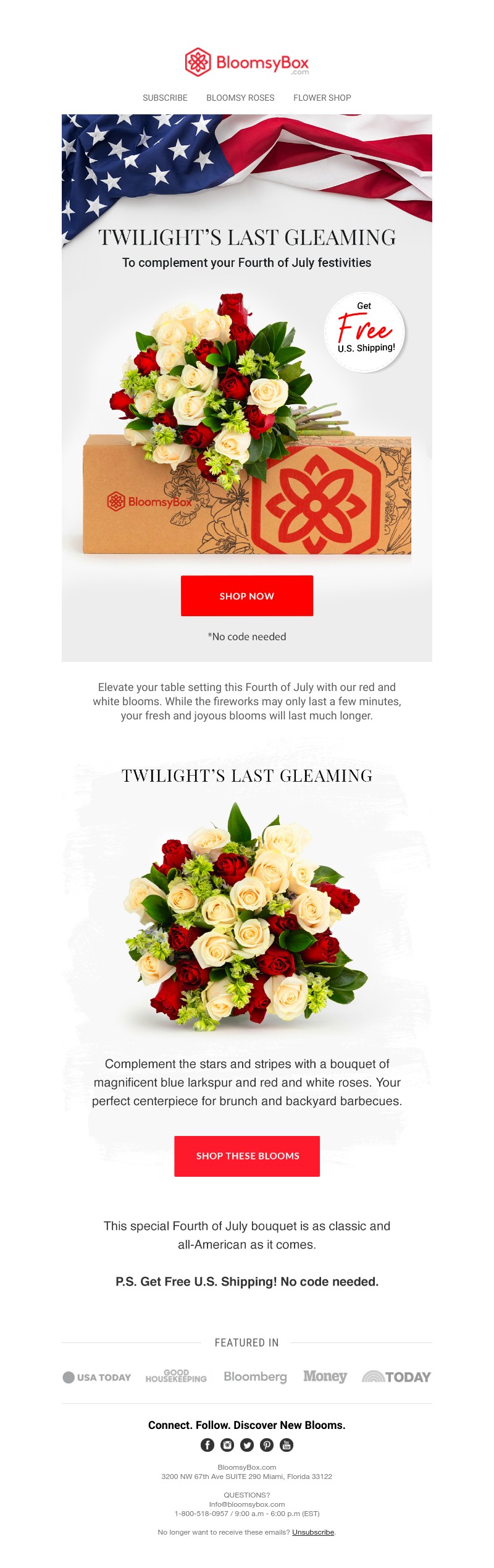 Screenshot of email with subject /media/emails/821f7c19-e398-4404-8e1a-f06a8b4398ed.jpg