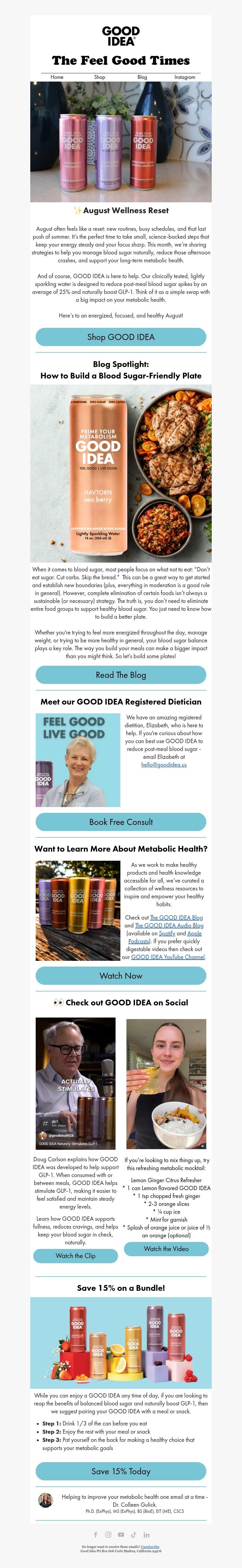 Screenshot of email with subject /media/emails/821f85a8-1592-43ff-b3f9-00d9ded581df.jpg