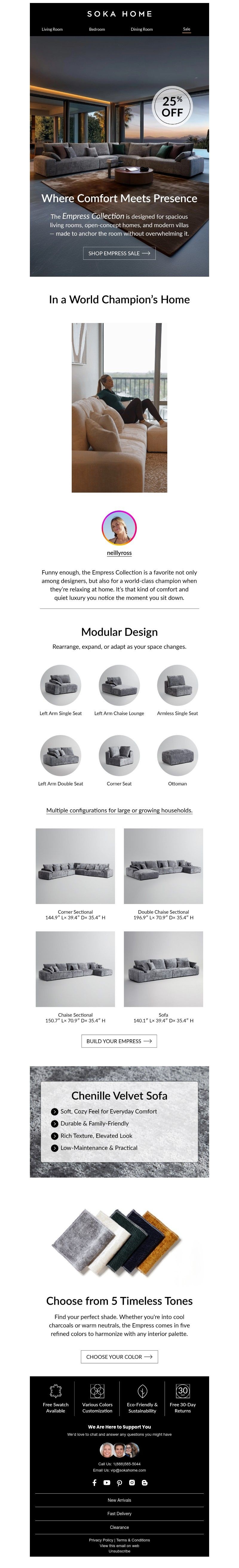 Screenshot of email with subject /media/emails/821f973f-ebe5-4443-853d-bd629becbdcd.jpg