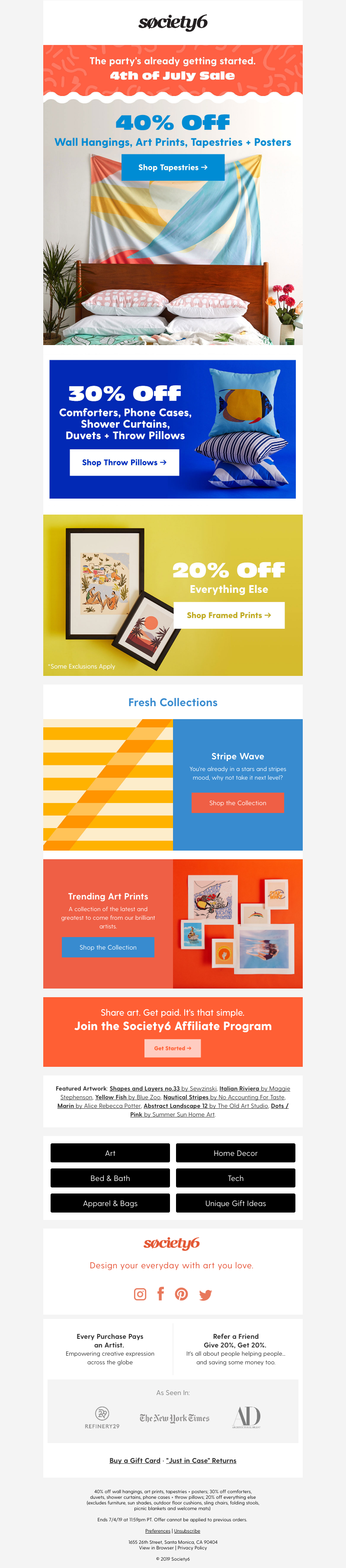 Screenshot of email with subject /media/emails/821fac60-92f1-4ad0-a94e-a9c215ae7870.png