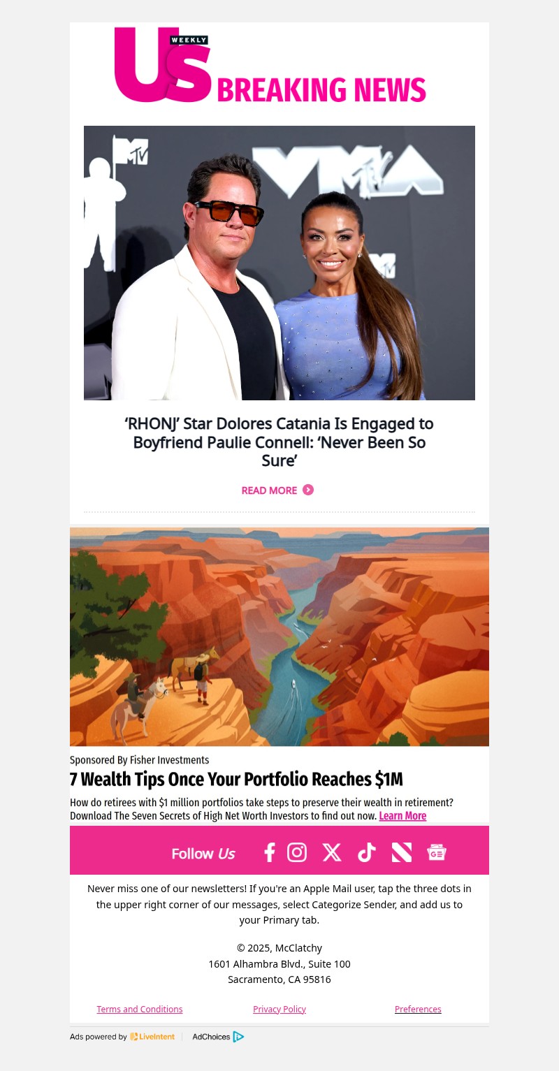 Screenshot of email with subject /media/emails/822057f8-9913-4f28-8d60-efe54b299b71.jpg