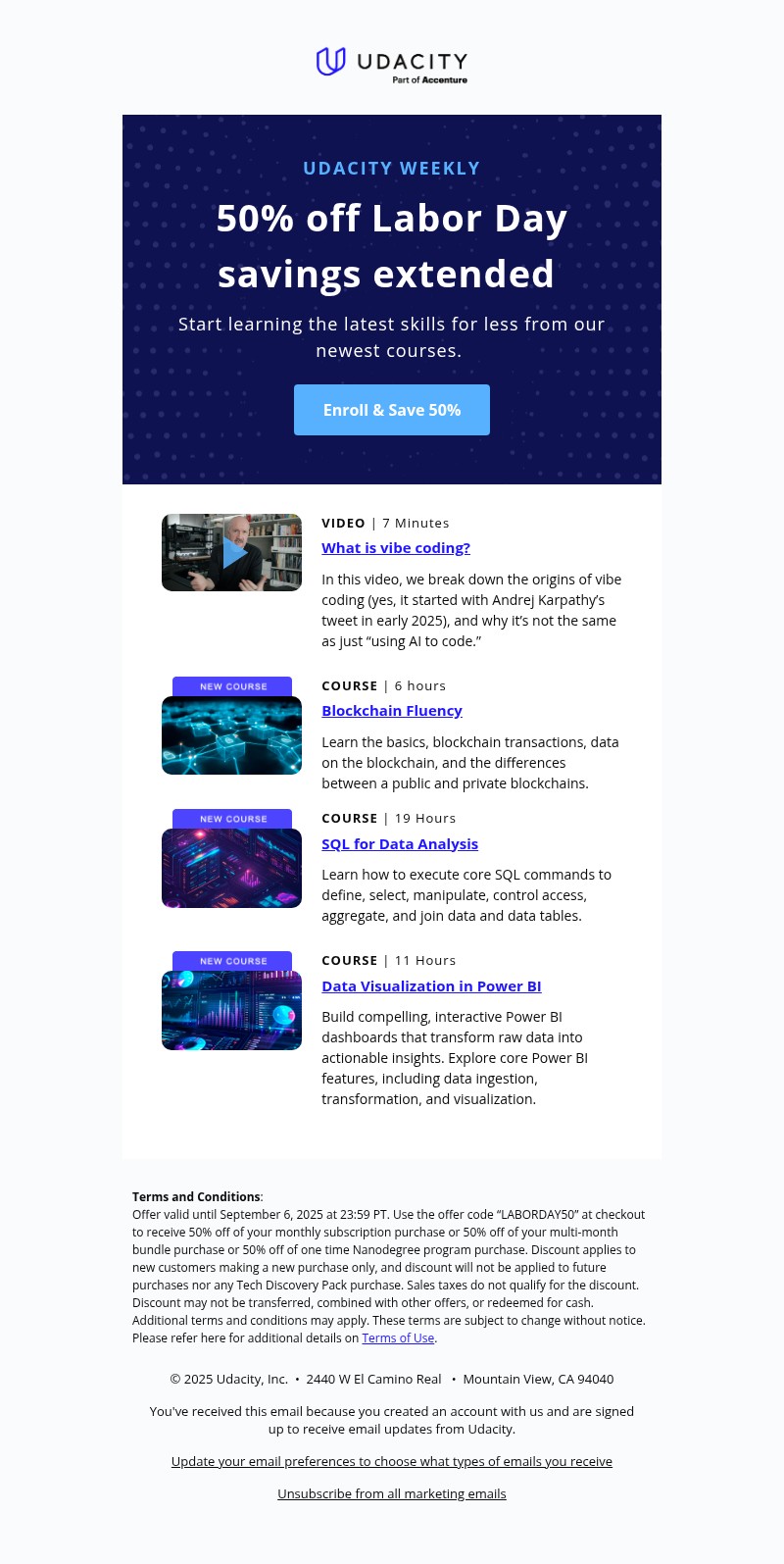 Screenshot of email with subject /media/emails/82205a7d-3e3b-47e6-b3d7-d1557289f802.jpg