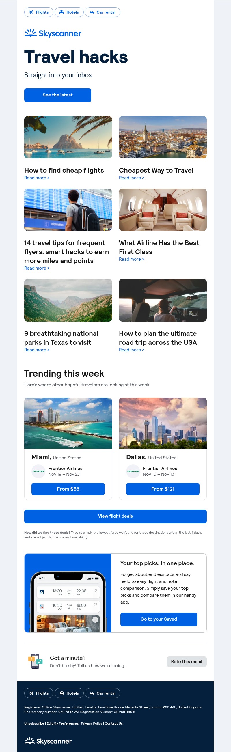 Screenshot of email with subject /media/emails/8221dc0b-4339-483d-845c-b853187df581.jpg