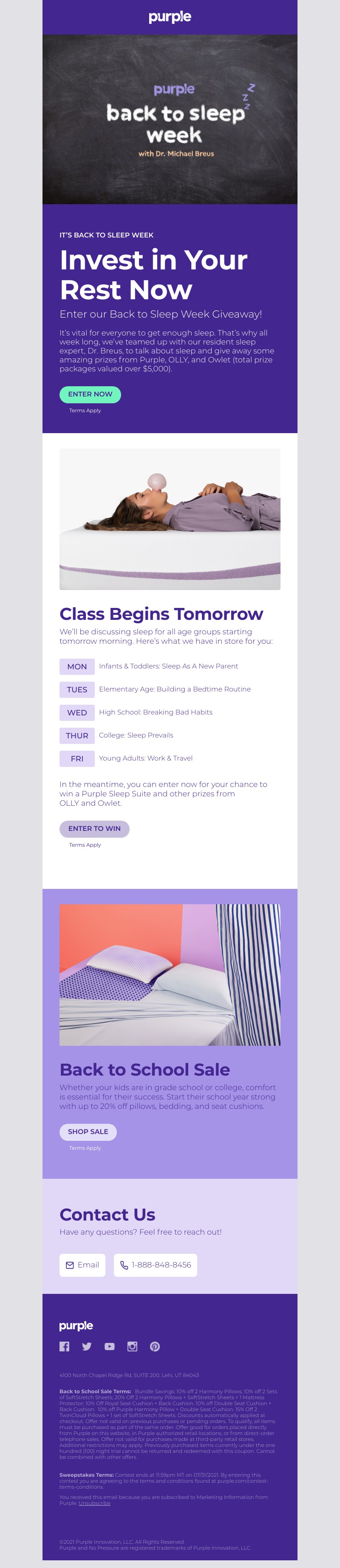 Screenshot of email with subject /media/emails/82245138-870b-4be9-b137-049f8d3c8ee2.jpg