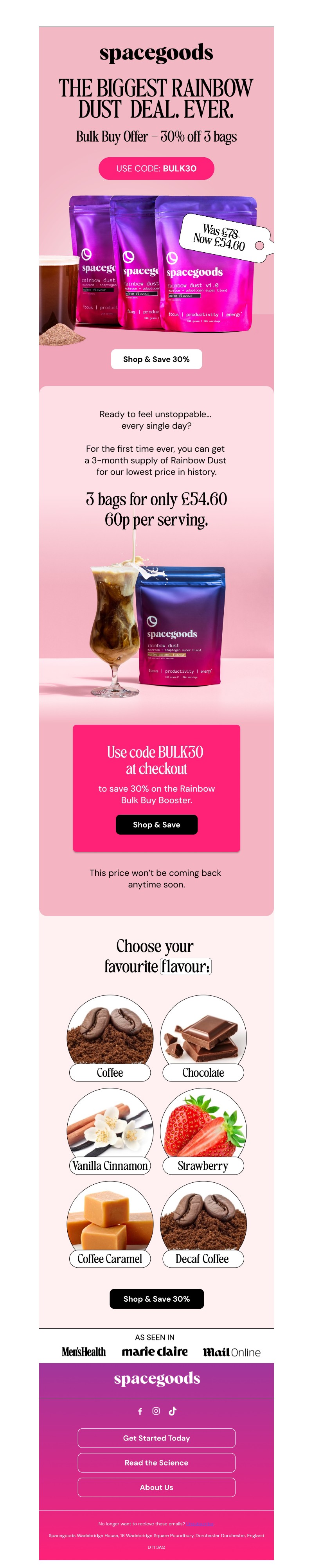 Screenshot of email with subject /media/emails/82256292-1ee5-4276-a9ab-bbba3ba1fce3.jpg