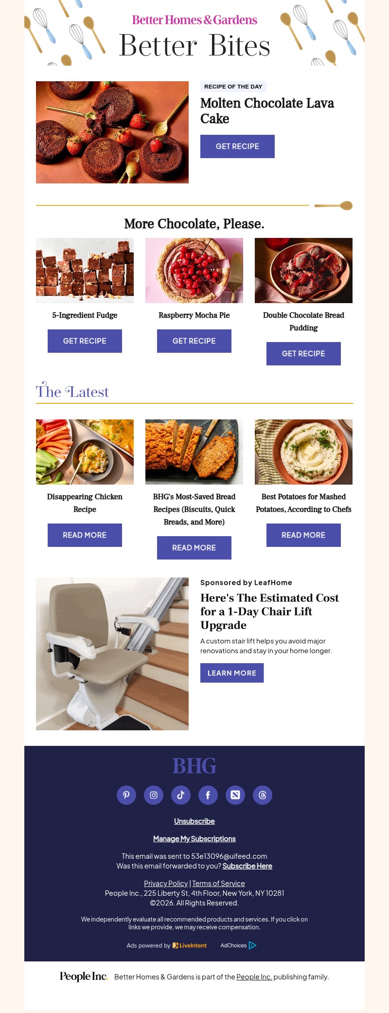 Screenshot of email with subject /media/emails/8226b78f-f851-4b00-81ed-05bdc2920569.jpg