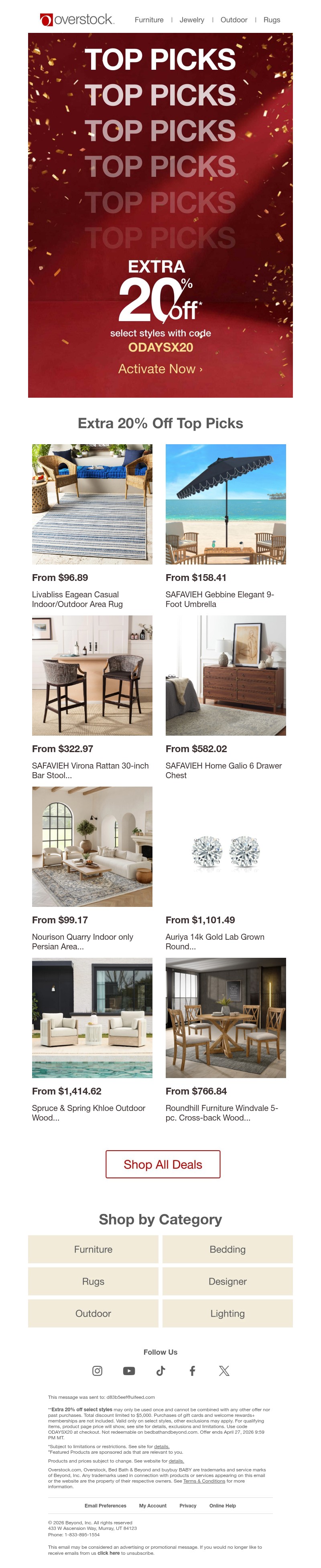 Screenshot of email with subject /media/emails/82276f34-453b-4f12-97f0-9ef22cb29a8f.jpg