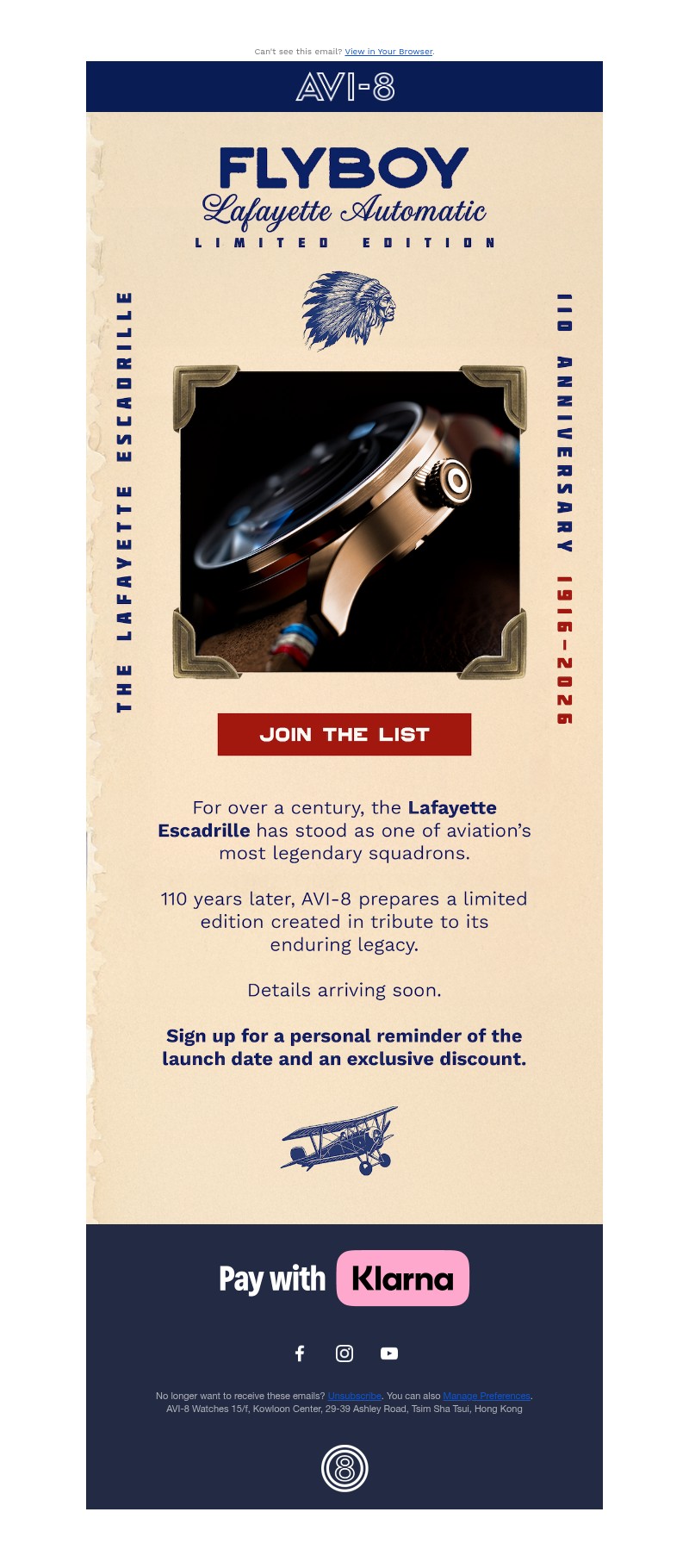 Screenshot of email with subject /media/emails/82277b2a-1f92-4113-b0fa-d21e297bb540.jpg