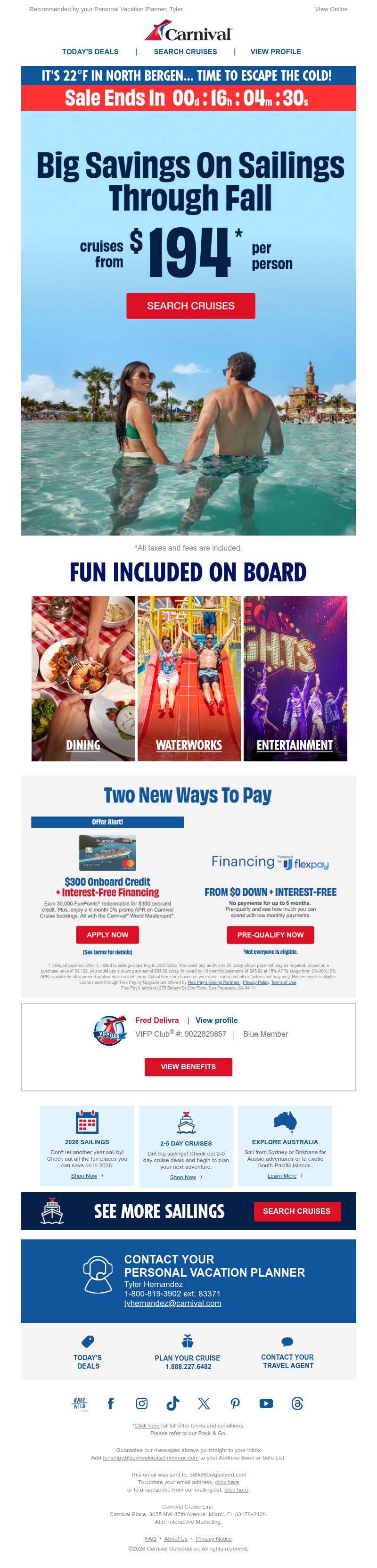 Screenshot of email with subject /media/emails/822781fa-d801-44b8-900d-32e0c959c5c4.jpg