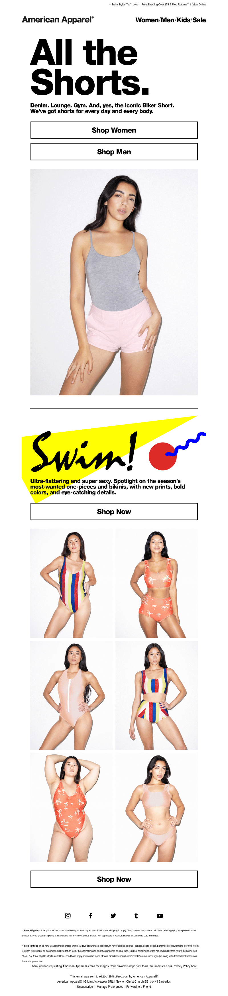 Screenshot of email with subject /media/emails/8227ca66-eefa-4823-9218-8e8ce49f30dd.png