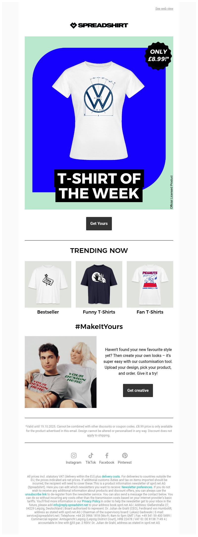 Screenshot of email with subject /media/emails/822805dd-ad27-4c3d-afb9-8cfb7e334dbb.jpg