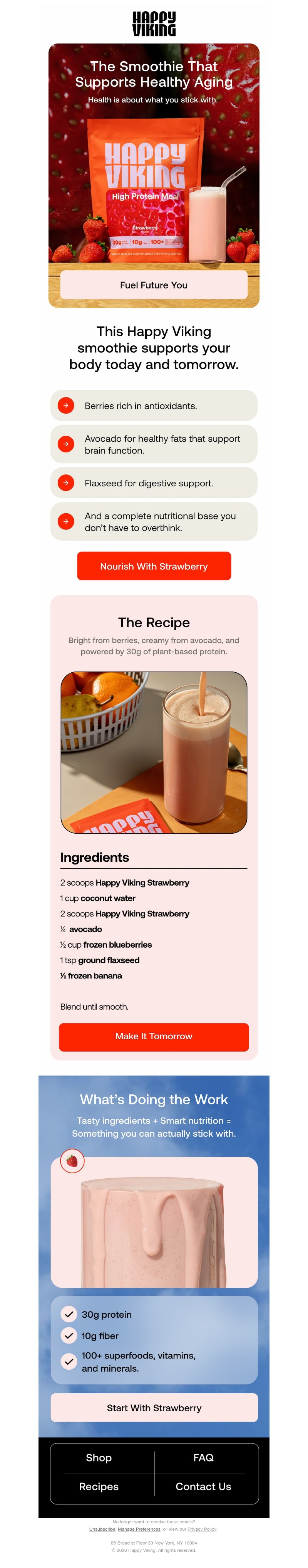 Screenshot of email with subject /media/emails/822807ce-a1ab-4899-8d35-33e55138029e.jpg