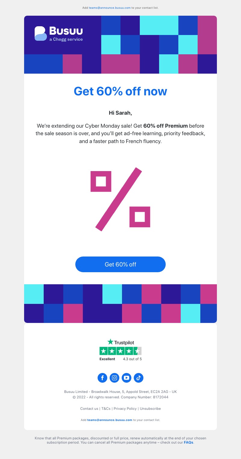 Screenshot of email with subject /media/emails/82281dc6-b08e-4129-b050-f7558a3a7e58.jpg