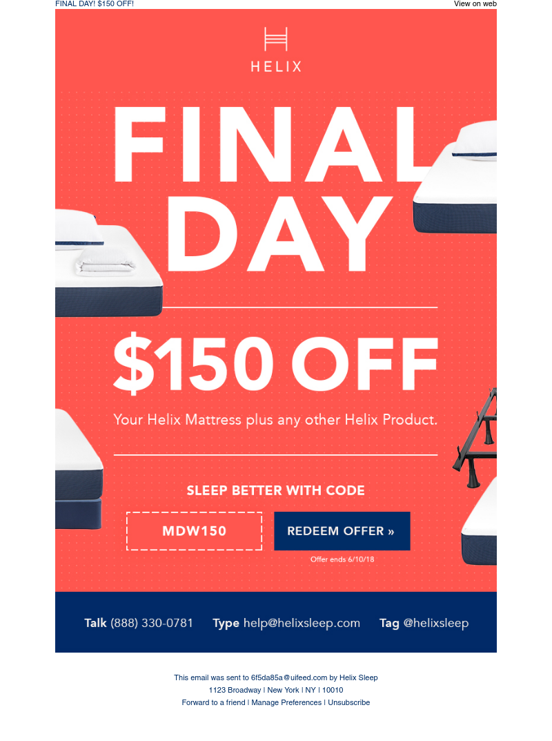 Screenshot of email with subject /media/emails/822872f0-5aea-4228-87f5-b81c39a37d05.png