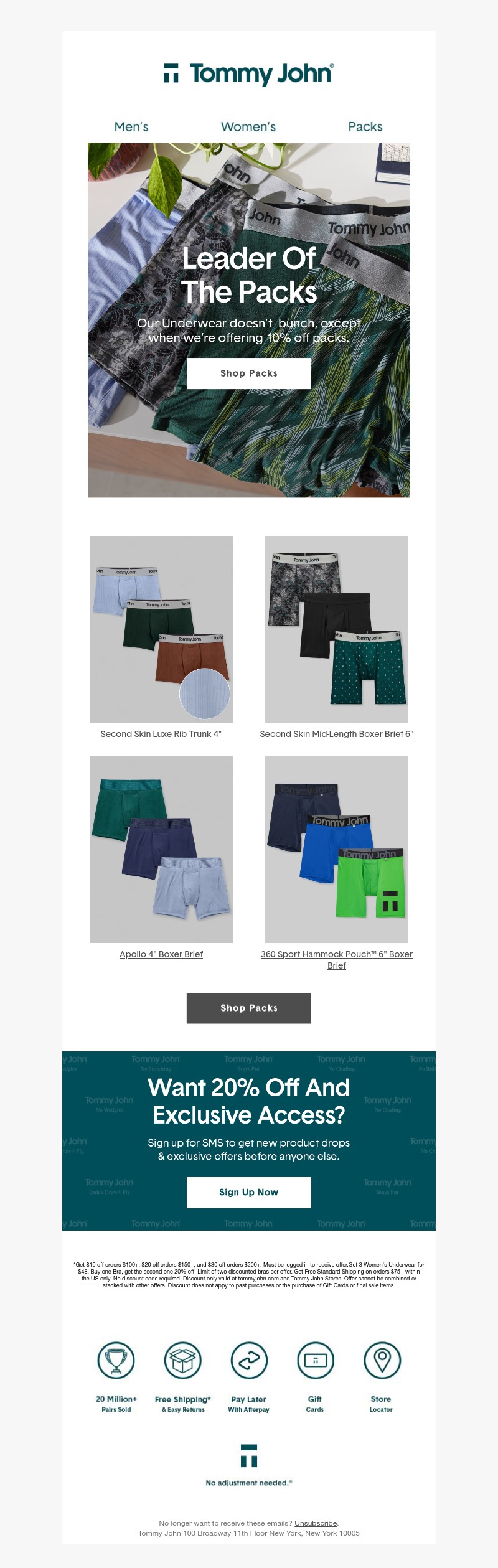 Screenshot of email with subject /media/emails/822921da-ea81-4cb0-a163-1db593793d12.jpg