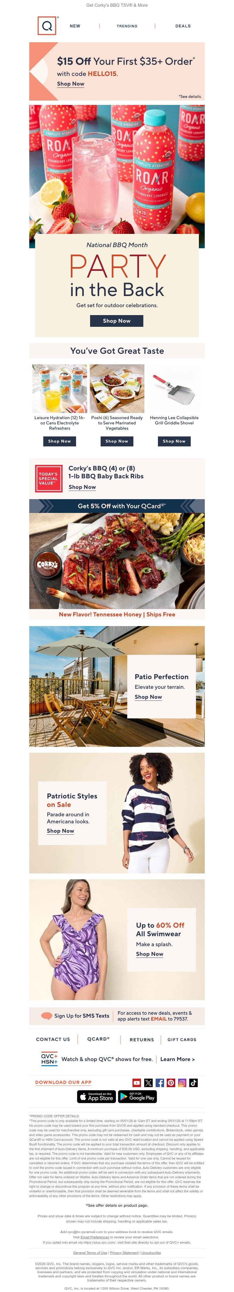 Screenshot of email with subject /media/emails/8229c22f-787e-4f8f-aab2-7664d051ead6.jpg