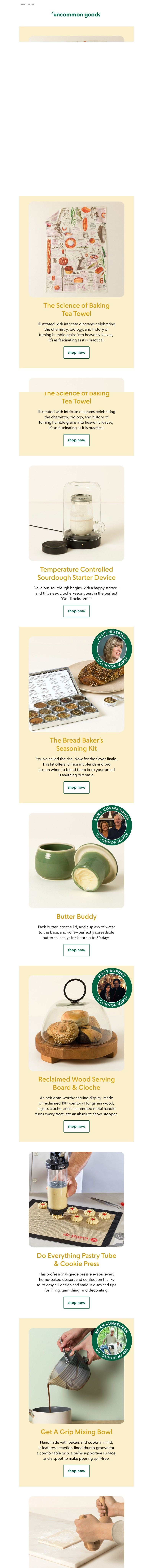 Screenshot of email with subject /media/emails/822a2556-2416-4ebc-b63e-9b35de75c48d.jpg