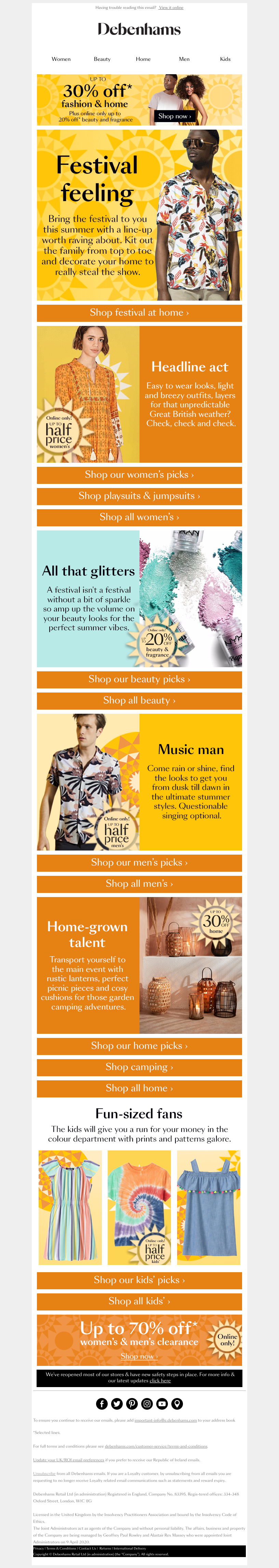 Screenshot of email with subject /media/emails/822bb495-580c-4339-8721-8e77635b40d0.png