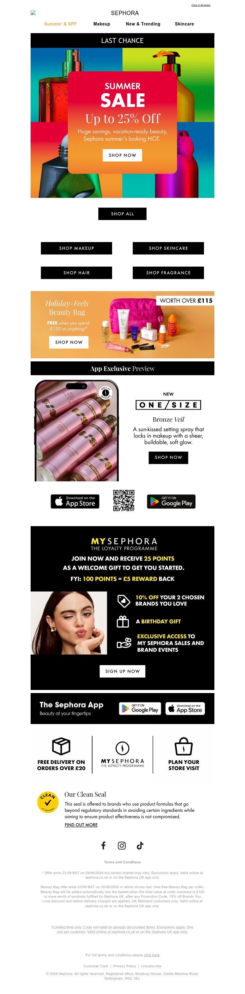 Screenshot of email with subject /media/emails/822c9ab7-5361-4ac3-b924-faa28b0af44e.jpg