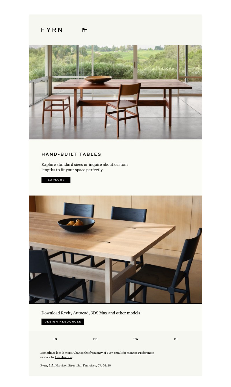 Screenshot of email with subject /media/emails/822d6477-920b-4d8b-ae5a-f705b813429e.jpg