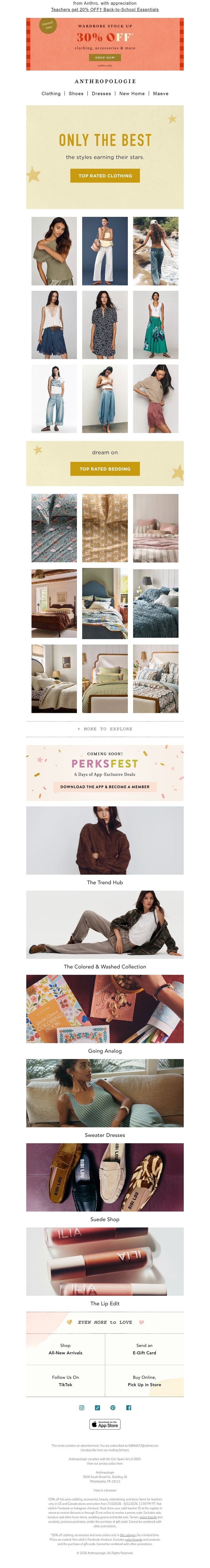 Screenshot of email with subject /media/emails/822eae78-60d7-4c7f-acaa-edacb151fd52.jpg