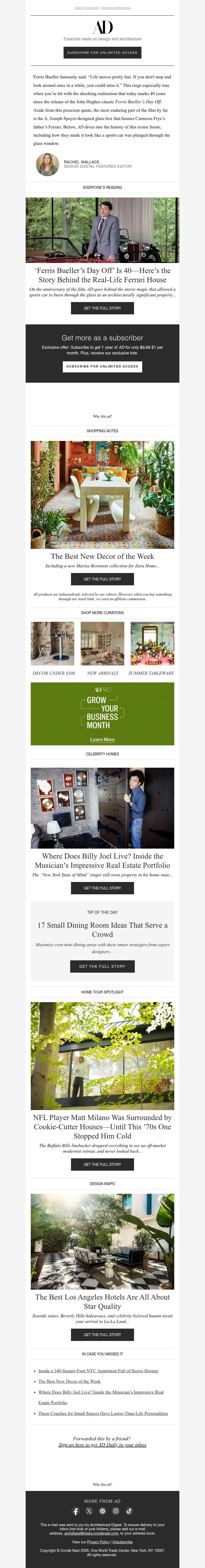 Screenshot of email with subject /media/emails/822fb746-e3e2-4391-a8d2-df609afc6bc8.jpg