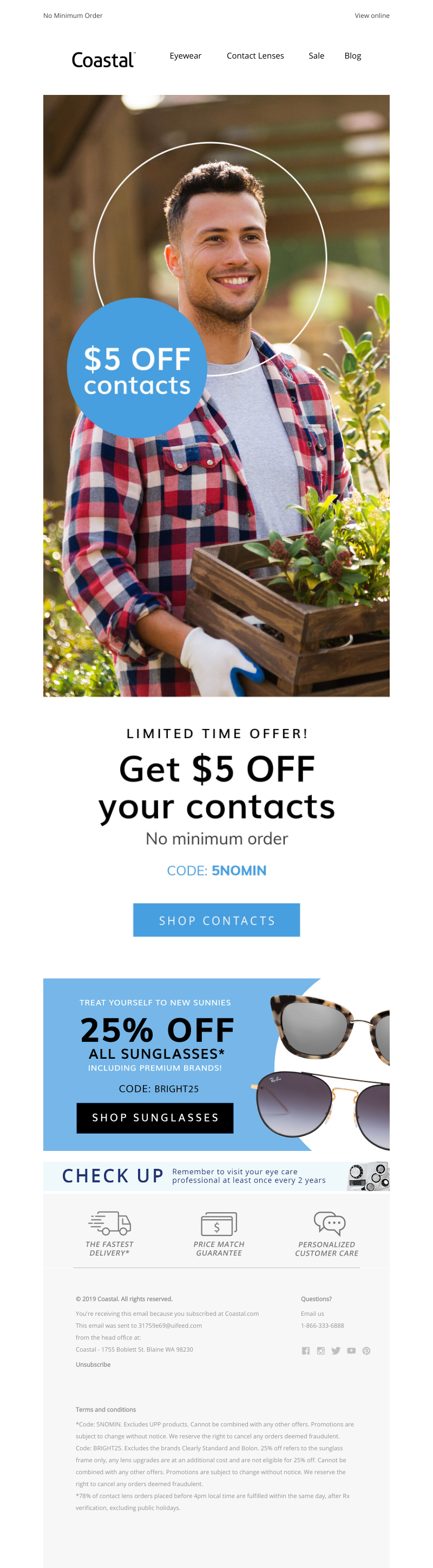 Screenshot of email with subject /media/emails/82303d80-986c-467d-9ab1-9d4096b3a9b9.png