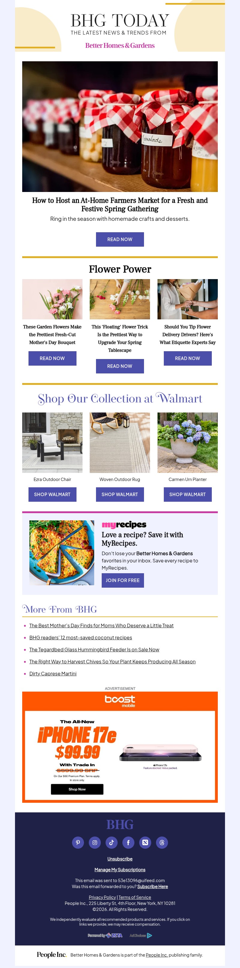 Screenshot of email with subject /media/emails/8230d07f-892b-460c-aaa1-7b09bb1172fc.jpg