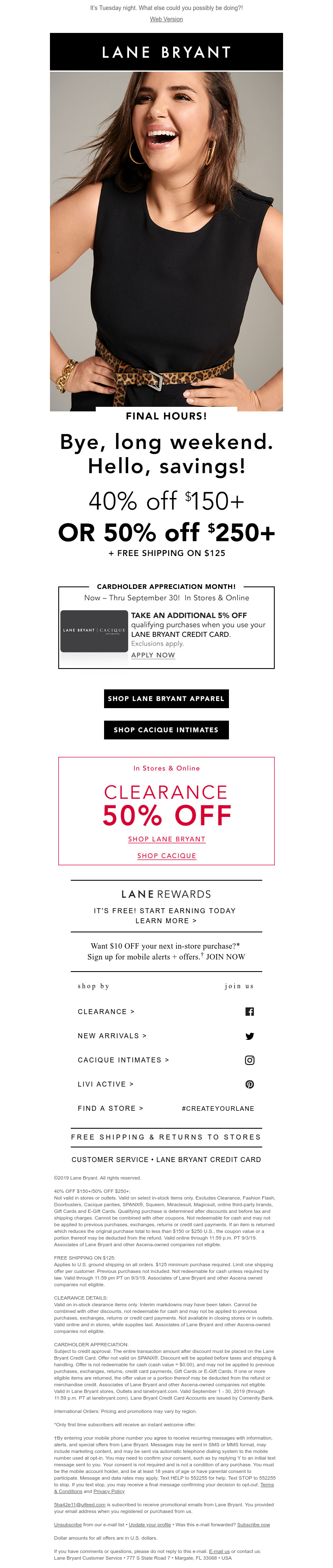 Screenshot of email with subject /media/emails/8230de90-d138-446b-b2e3-cb6520949c59.png