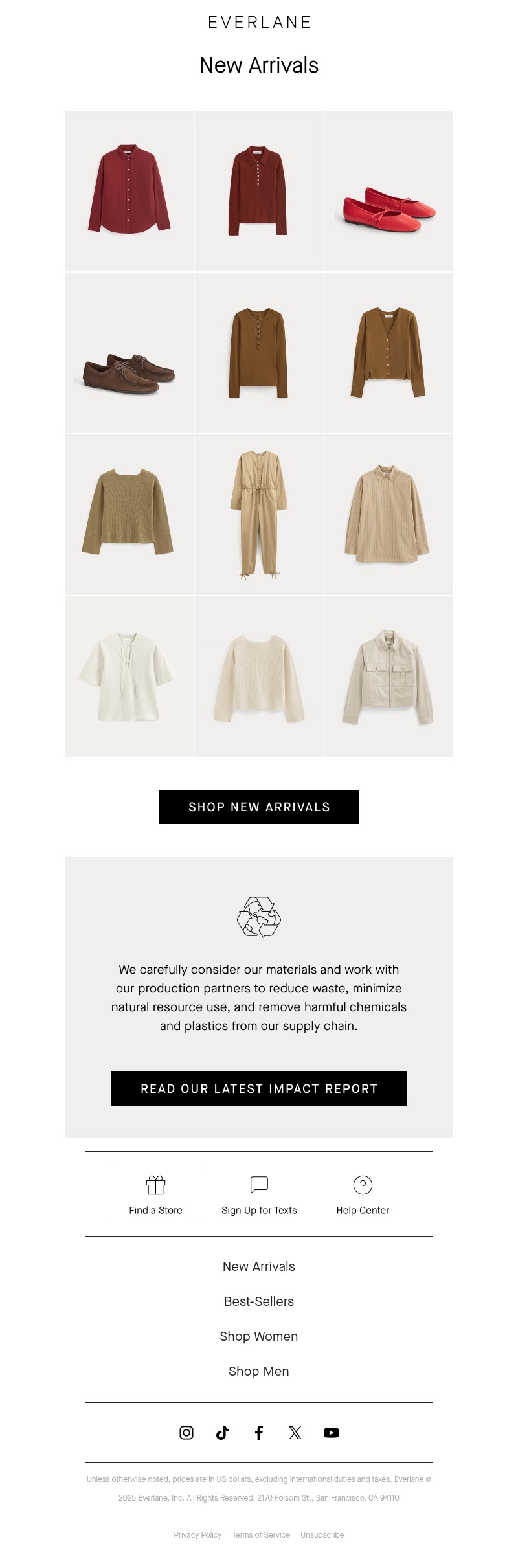 Screenshot of email with subject /media/emails/82327082-c929-4f96-a810-5e60150c3a0c.jpg