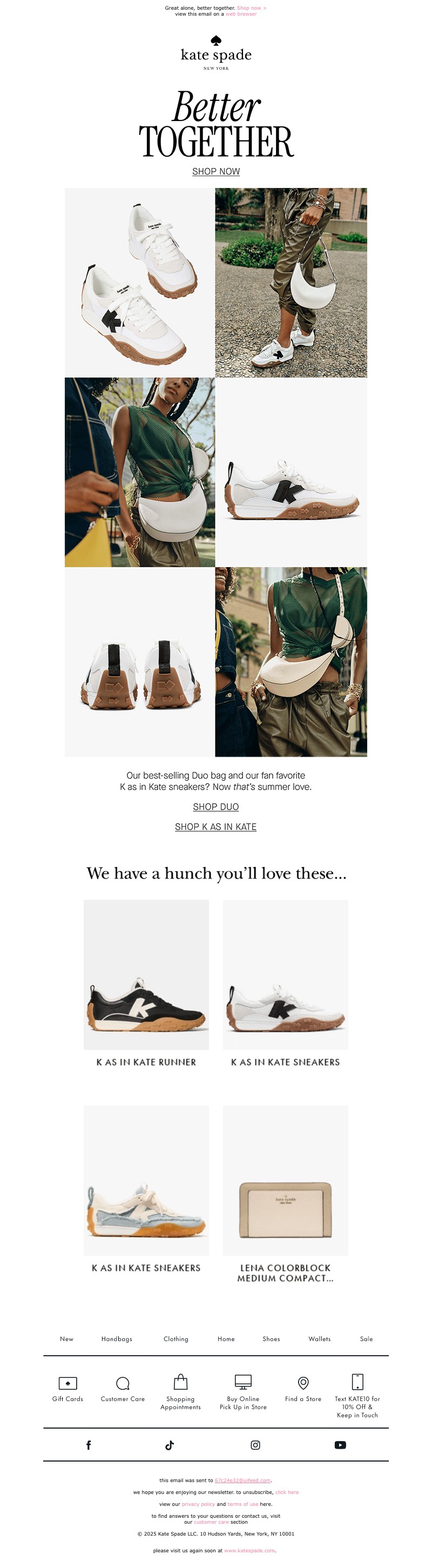 Screenshot of email with subject /media/emails/82339916-0127-462e-ab46-bc6c7c4fac4f.jpg