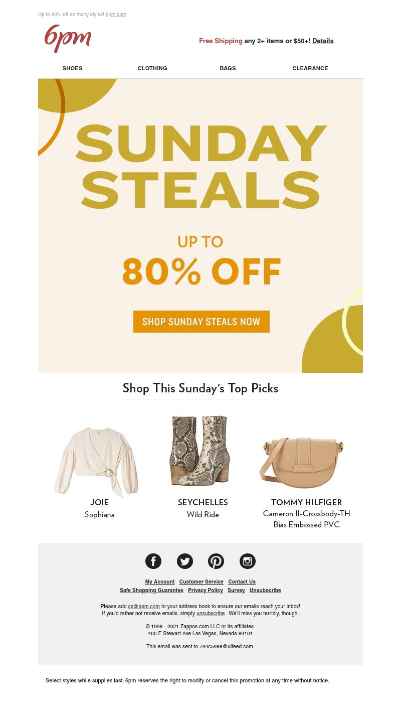 Screenshot of email with subject /media/emails/8233cbd6-095f-4088-a325-025d13626bed.jpg