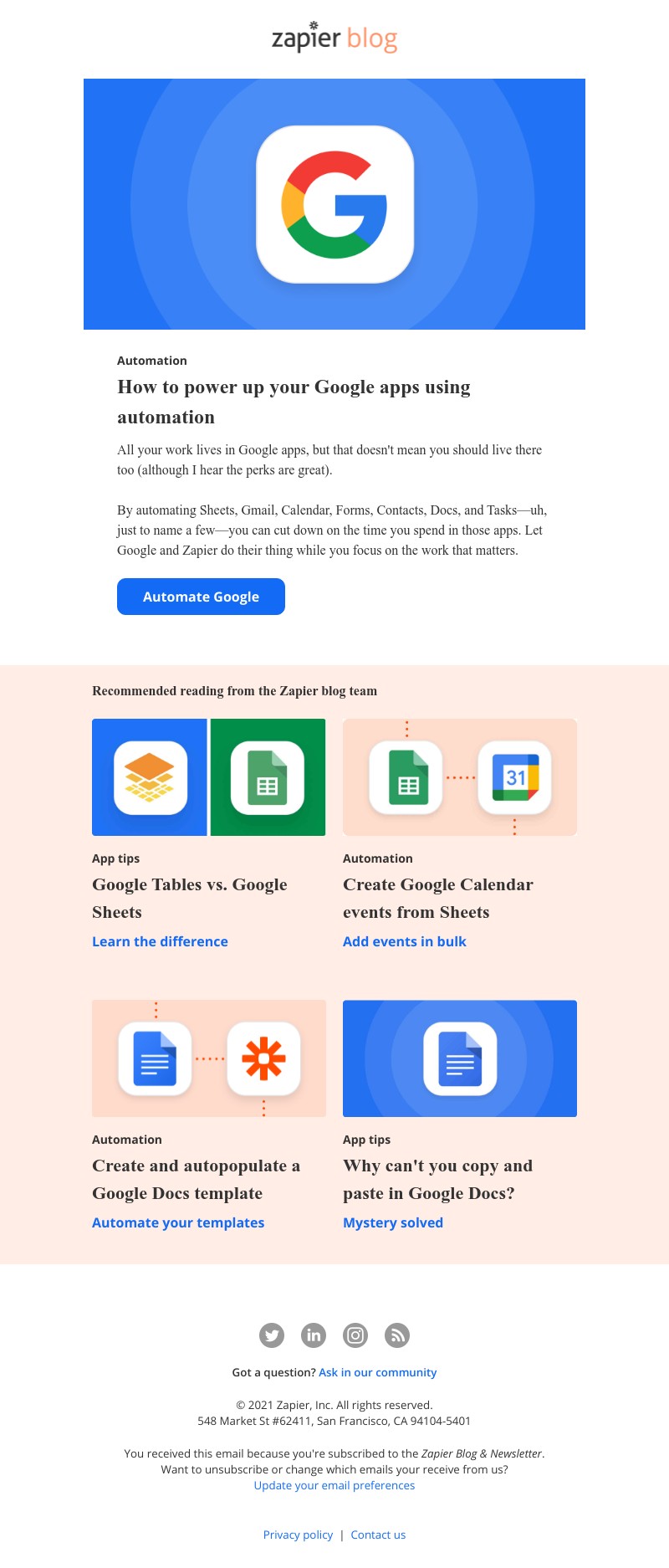 Screenshot of email with subject /media/emails/8234c47f-5553-4383-8251-1761385f6946.jpg