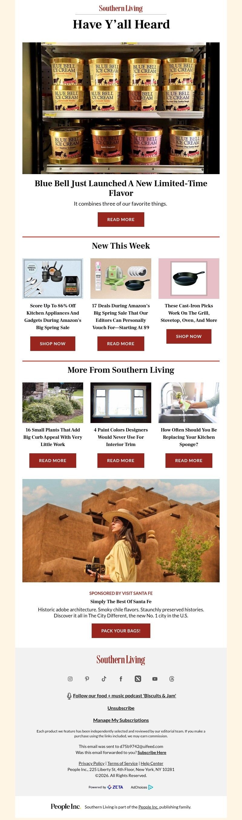 Screenshot of email with subject /media/emails/82354524-7175-4341-904b-4e9e08c70b22.jpg