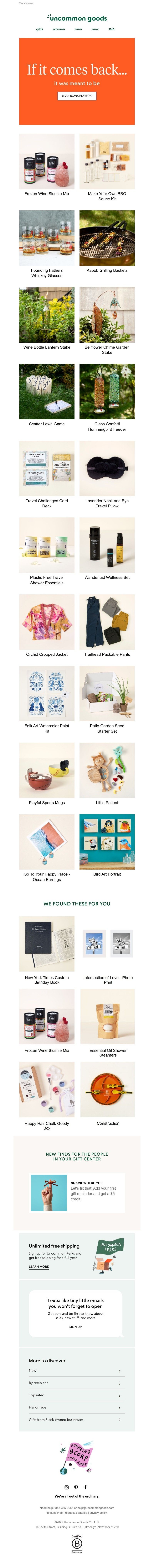 Screenshot of email with subject /media/emails/82356048-c7be-4aca-bc9e-f57299df9709.jpg