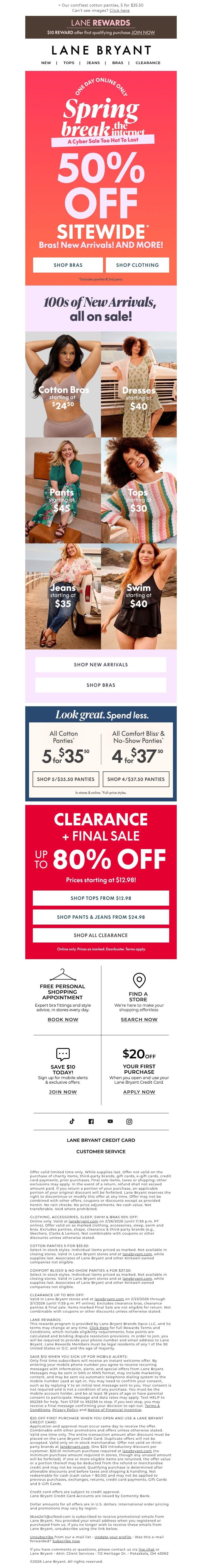 Screenshot of email with subject /media/emails/82357d7c-ba8e-4745-be77-1aa88a695b07.jpg