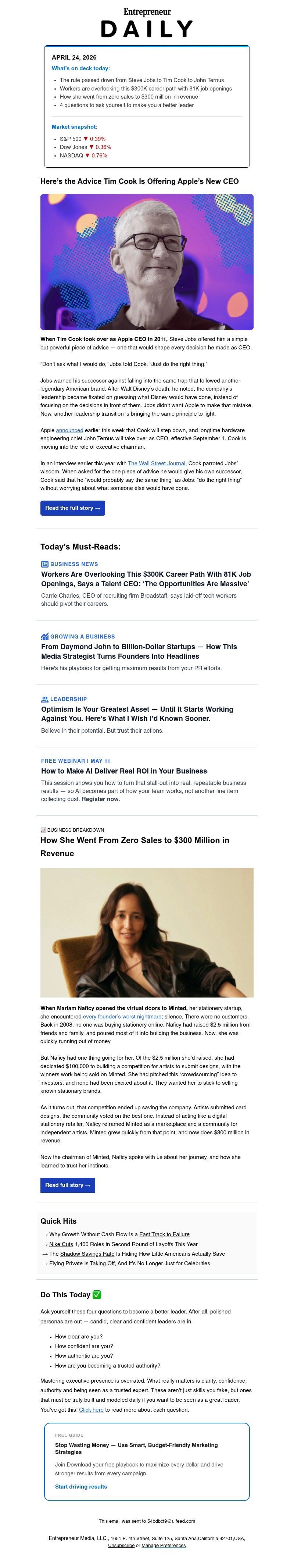 Screenshot of email with subject /media/emails/8237585b-3024-4204-a98d-6f9ecb3197eb.jpg