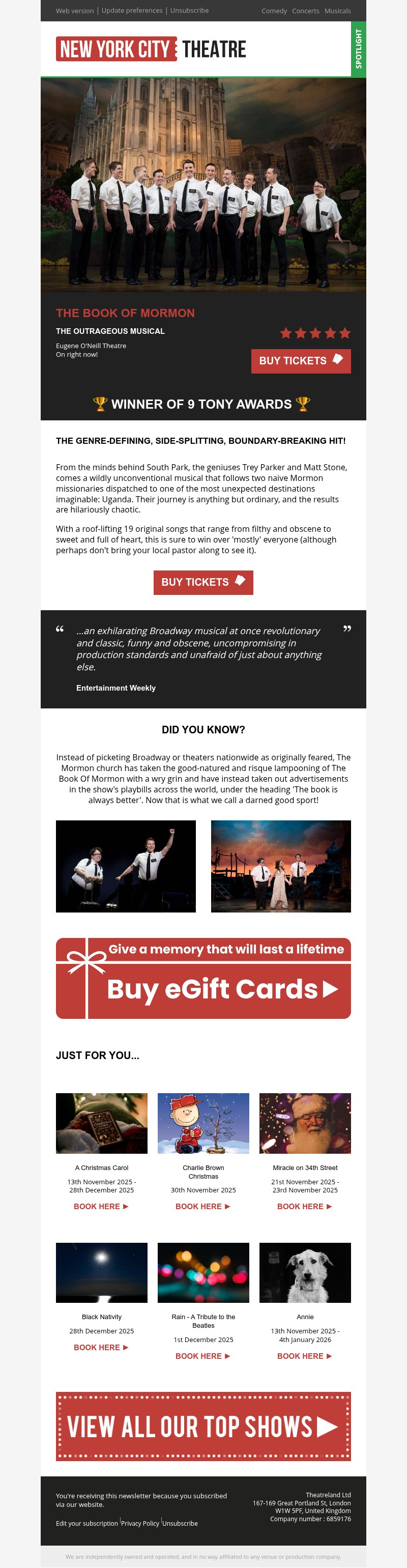 Screenshot of email with subject /media/emails/8237a43e-069b-4bde-8b3b-0d7c33d71aa8.jpg