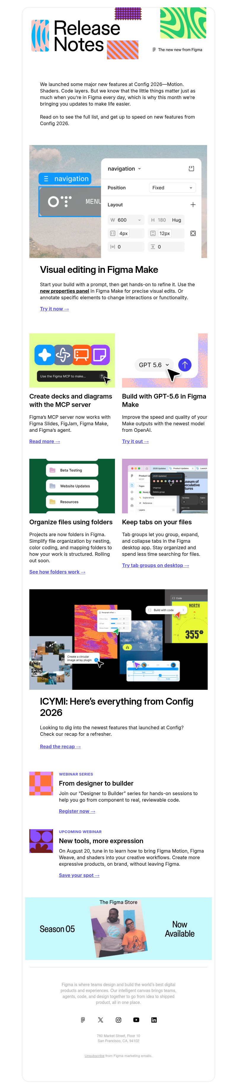 Screenshot of email with subject /media/emails/8237eff3-a967-44ff-83ab-0000caf9524c.jpg