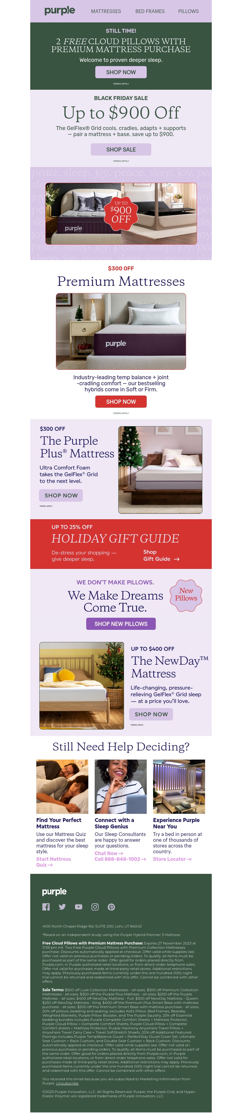 Screenshot of email with subject /media/emails/8237f691-7d38-4c56-8305-e5c14b0b929f.jpg